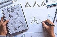 Create
